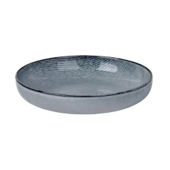 Broste Copenhagen Schale Nordic Sea 22,5 cm Clearance