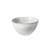 Broste Copenhagen Schale Nordic Sand 17 x 8 cm Clearance