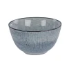 Broste Copenhagen Schale Nordic Sea 20 cm Outlet