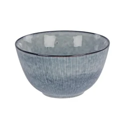Broste Copenhagen Schale Nordic Sea 20 cm Outlet