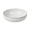 Broste Copenhagen Schale Nordic Sand 17 x 5 cm Discount