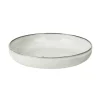 Broste Copenhagen Schale Nordic Sand 22,5 cm Outlet