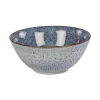 Broste Copenhagen Schale Nordic Sea 25 cm New