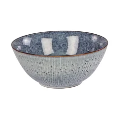 Broste Copenhagen Schale Nordic Sea 25 cm New
