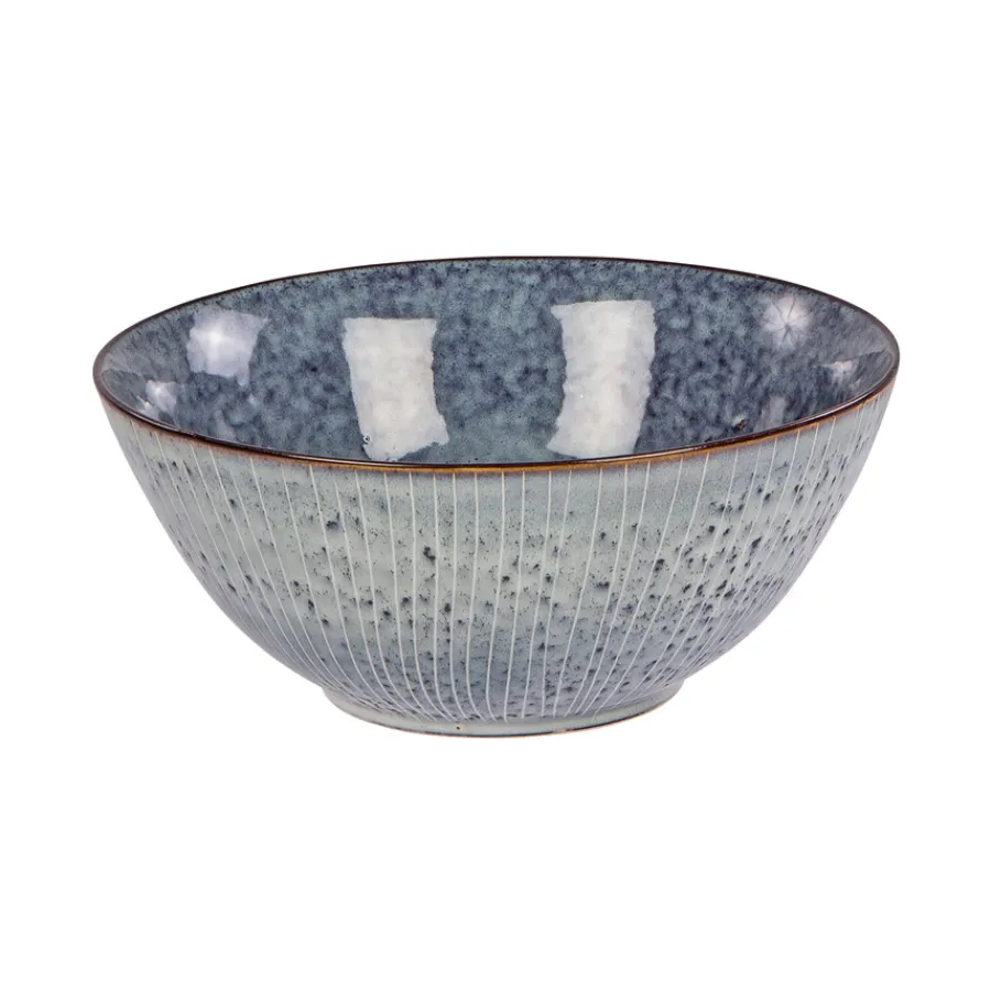 Broste Copenhagen Schale Nordic Sea 25 cm New