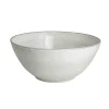 Broste Copenhagen Schale Nordic Sand 25 cm Online
