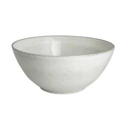 Broste Copenhagen Schale Nordic Sand 25 cm Online