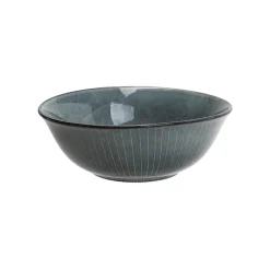 Broste Copenhagen Schale Buddha Nordic Sea Online