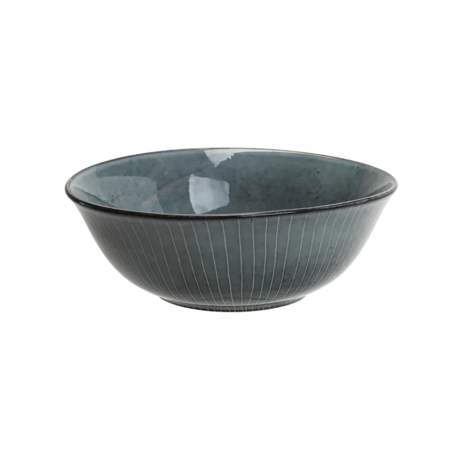 Broste Copenhagen Schale Buddha Nordic Sea Online