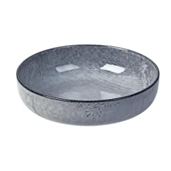 Broste Copenhagen Schale Nordic Sea 17 x 5 cm Best