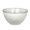 Broste Copenhagen Schale Nordic Sand 15 cm Fashion