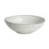 Broste Copenhagen Schale Nordic Sand 17 cm Online