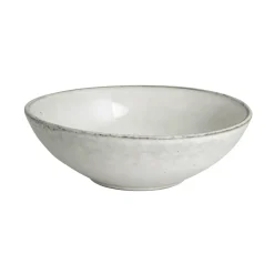 Broste Copenhagen Schale Nordic Sand 17 cm Online