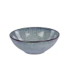 Broste Copenhagen Schale Nordic Sea 17 cm Online