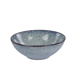 Broste Copenhagen Schale Nordic Sea 17 cm Online