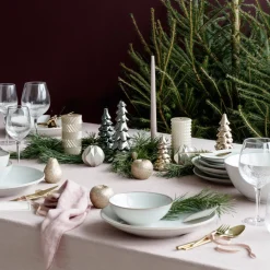 Broste Copenhagen Schale Nordic Sand 17 cm Online
