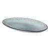 Broste Copenhagen Servierteller Oval Nordic Sea S Sale