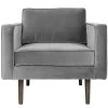 Broste Copenhagen Sessel Wind Drizzle Fashion