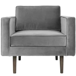 Broste Copenhagen Sessel Wind Drizzle Fashion