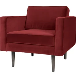 Broste Copenhagen Sessel Wind Wild Ginger Clearance