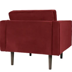 Broste Copenhagen Sessel Wind Wild Ginger Clearance