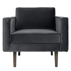 Broste Copenhagen Sessel Wind Magnet Fashion