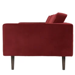 Broste Copenhagen Sessel Wind Wild Ginger Clearance