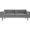 Broste Copenhagen Sofa Wind Drizzle Fashion