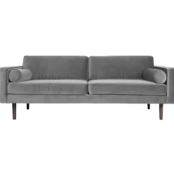 Broste Copenhagen Sofa Wind Drizzle Fashion