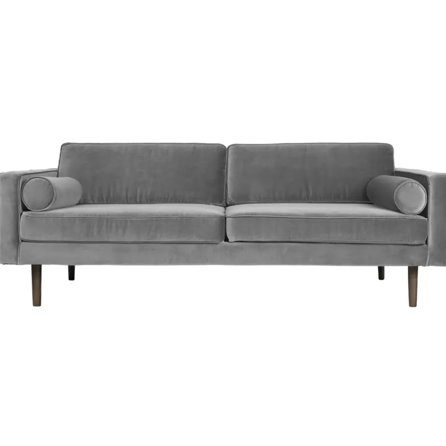 Broste Copenhagen Sofa Wind Drizzle Fashion