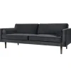 Broste Copenhagen Sofa Wind Magnet Fashion