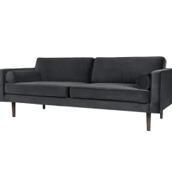 Broste Copenhagen Sofa Wind Magnet Fashion