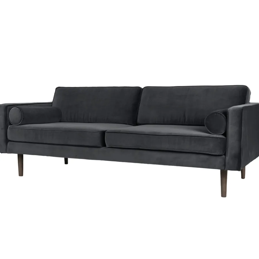Broste Copenhagen Sofa Wind Magnet Fashion