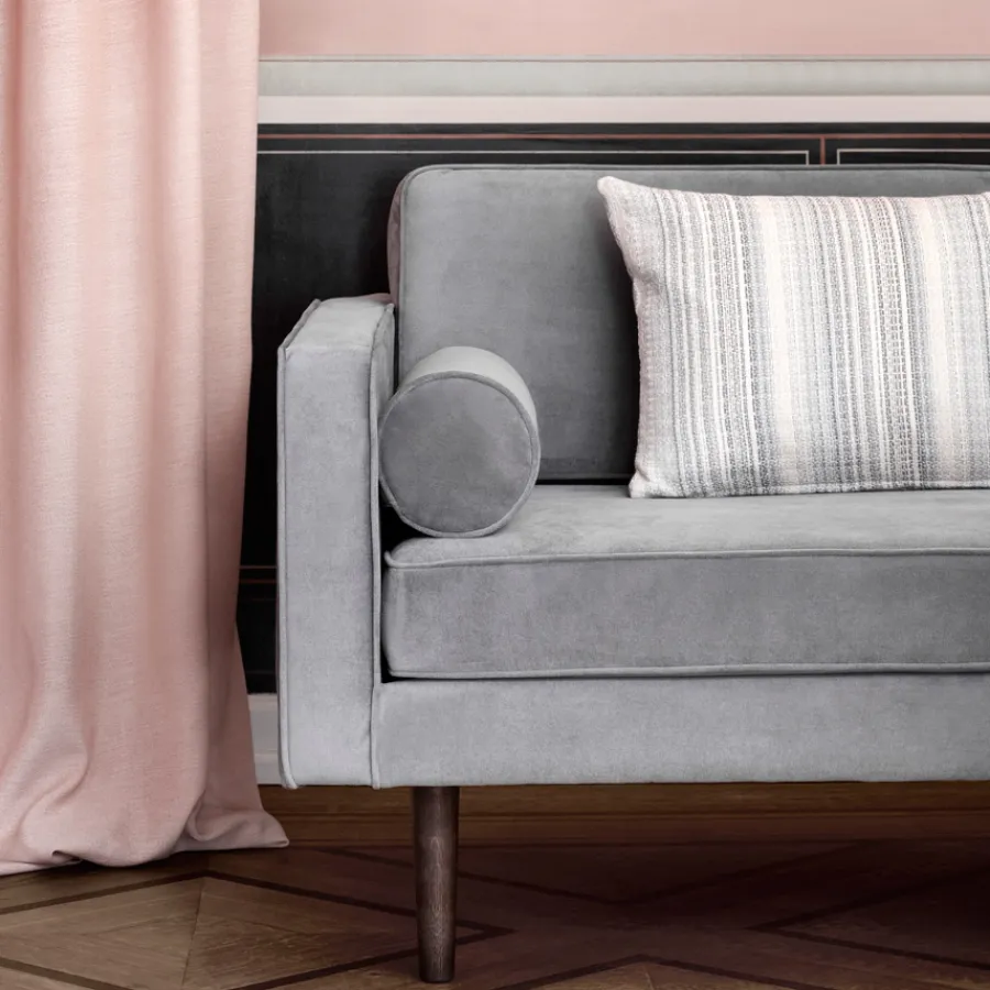 Broste Copenhagen Sofa Wind Drizzle Fashion