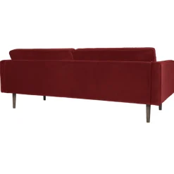 Broste Copenhagen Sofa Wind Wild Ginger New