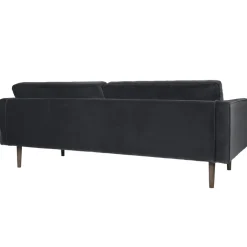 Broste Copenhagen Sofa Wind Magnet Fashion