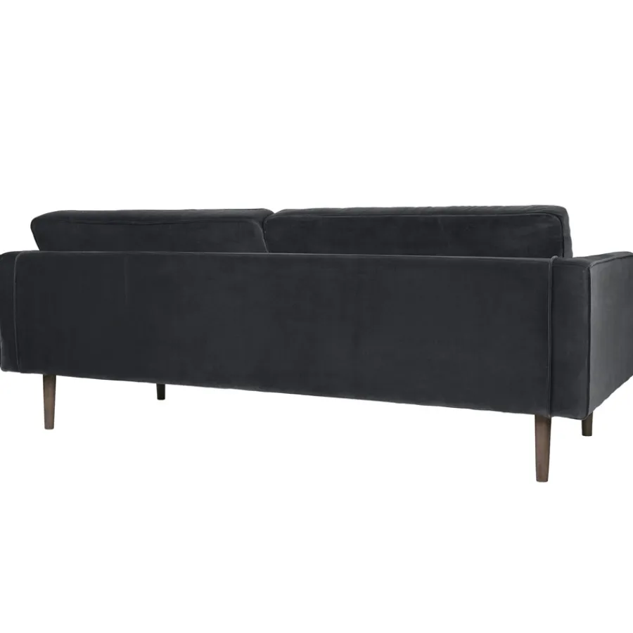 Broste Copenhagen Sofa Wind Magnet Fashion