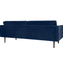 Broste Copenhagen Sofa Wind Insignia Blue Clearance