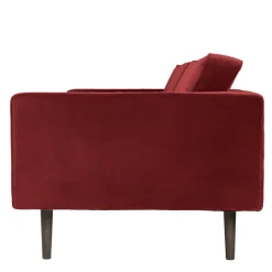 Broste Copenhagen Sofa Wind Wild Ginger New