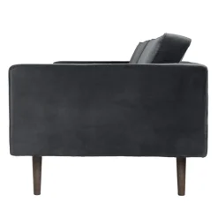 Broste Copenhagen Sofa Wind Magnet Fashion