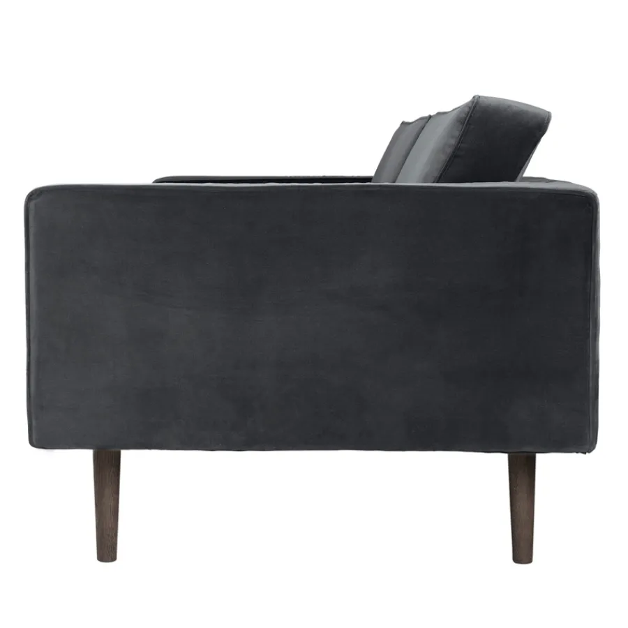 Broste Copenhagen Sofa Wind Magnet Fashion