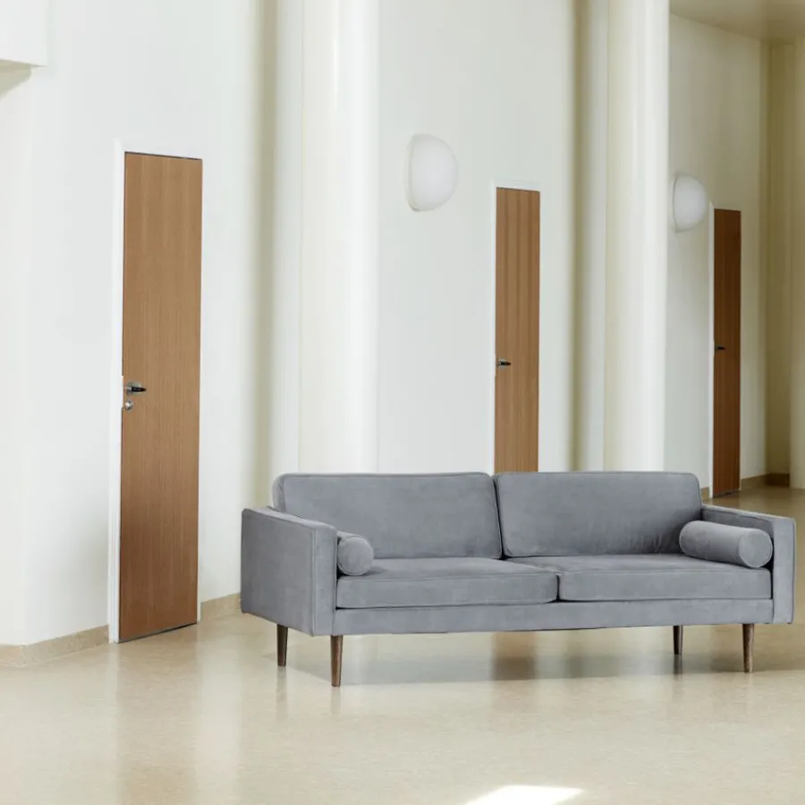 Broste Copenhagen Sofa Wind Drizzle Fashion