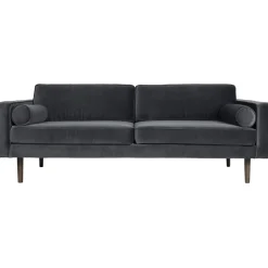 Broste Copenhagen Sofa Wind Magnet Fashion