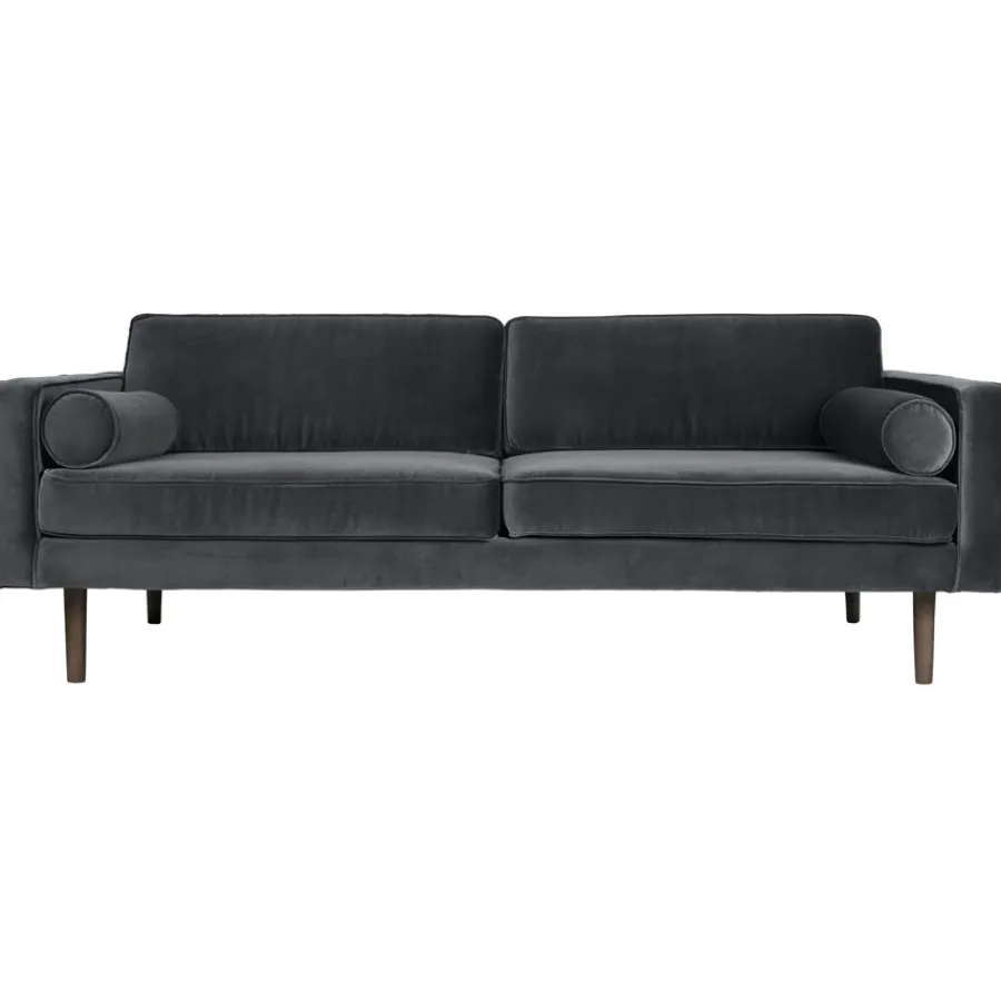 Broste Copenhagen Sofa Wind Magnet Fashion