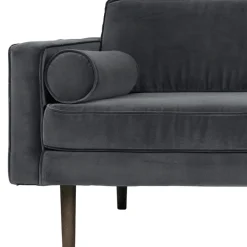Broste Copenhagen Sofa Wind Magnet Fashion