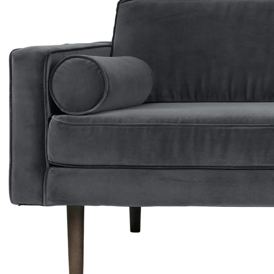 Broste Copenhagen Sofa Wind Magnet Fashion