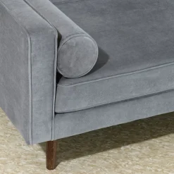 Broste Copenhagen Sofa Wind Drizzle Fashion