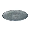 Broste Copenhagen Speiseteller Nordic Sea 26 cm Sale