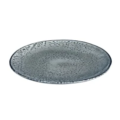 Broste Copenhagen Speiseteller Nordic Sea 26 cm Sale