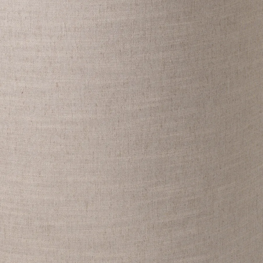 Broste Copenhagen Stuhl Pond Beige Martindale Fashion